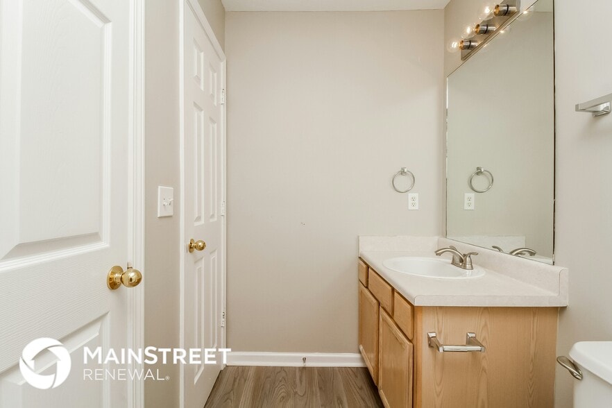 Building Photo - 969 Evie Ann Ln