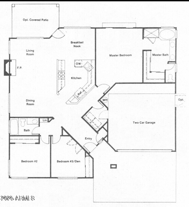 Building Photo - 19010 N 90th Way