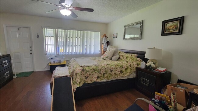 Building Photo - 14140 Nesting Way
