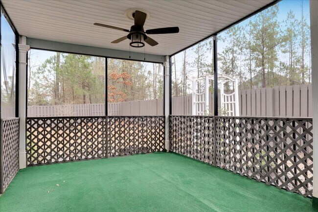 Building Photo - 1883 BEAUTIFUL HOME