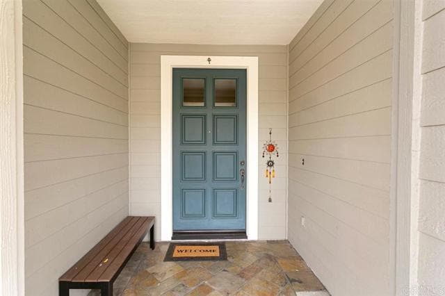 Building Photo - 7047 Rose Dr
