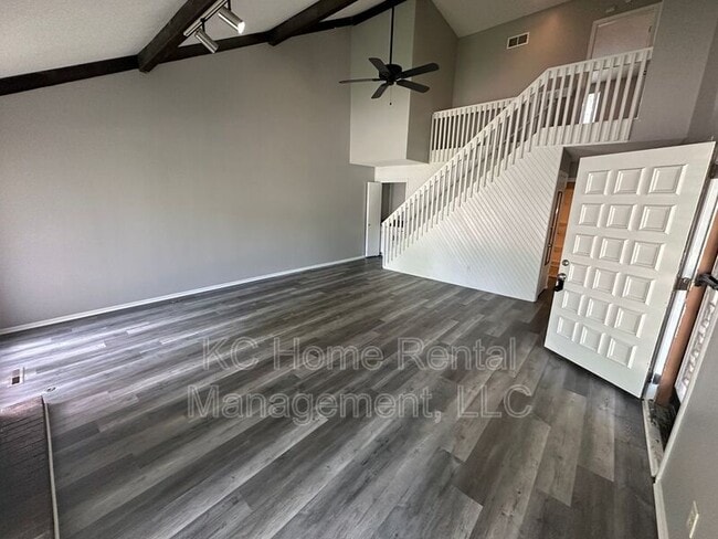 Building Photo - 8209 Webster Avenue