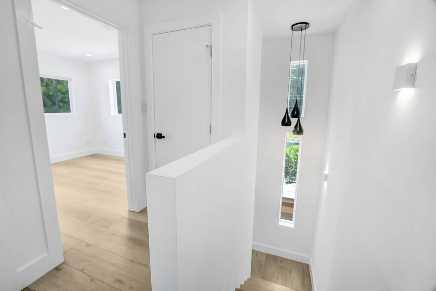 Building Photo - 1004 Farnam St