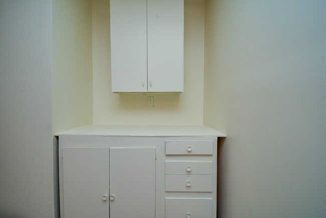 Building Photo - 1910 Crosscoach Ln