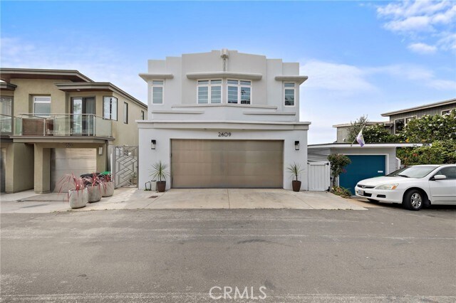 Building Photo - 2609 Victoria Dr