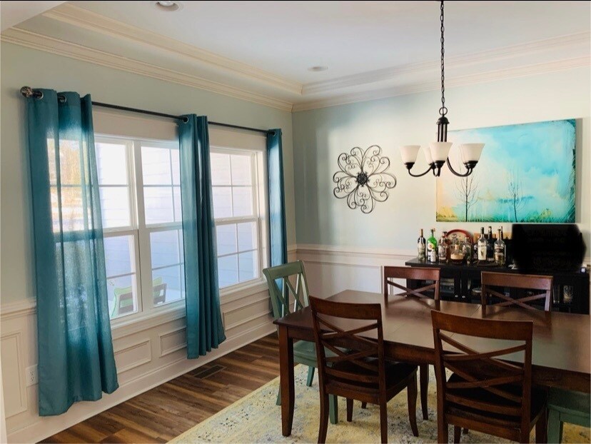 Building Photo - 712 Rookery Ln