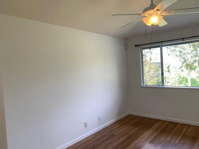 Building Photo - Crowne at Wailuna - 3 Bedroom, 3 Bath Home on Perimeter Lot - Available Now!