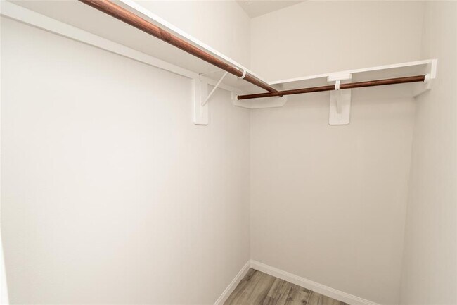 Building Photo - 5514 Rocky Trail Dr
