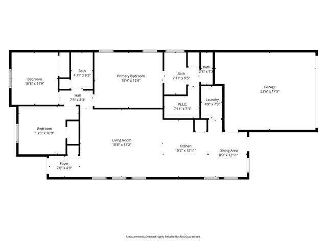 Building Photo - 1216 W Yarrow Ave