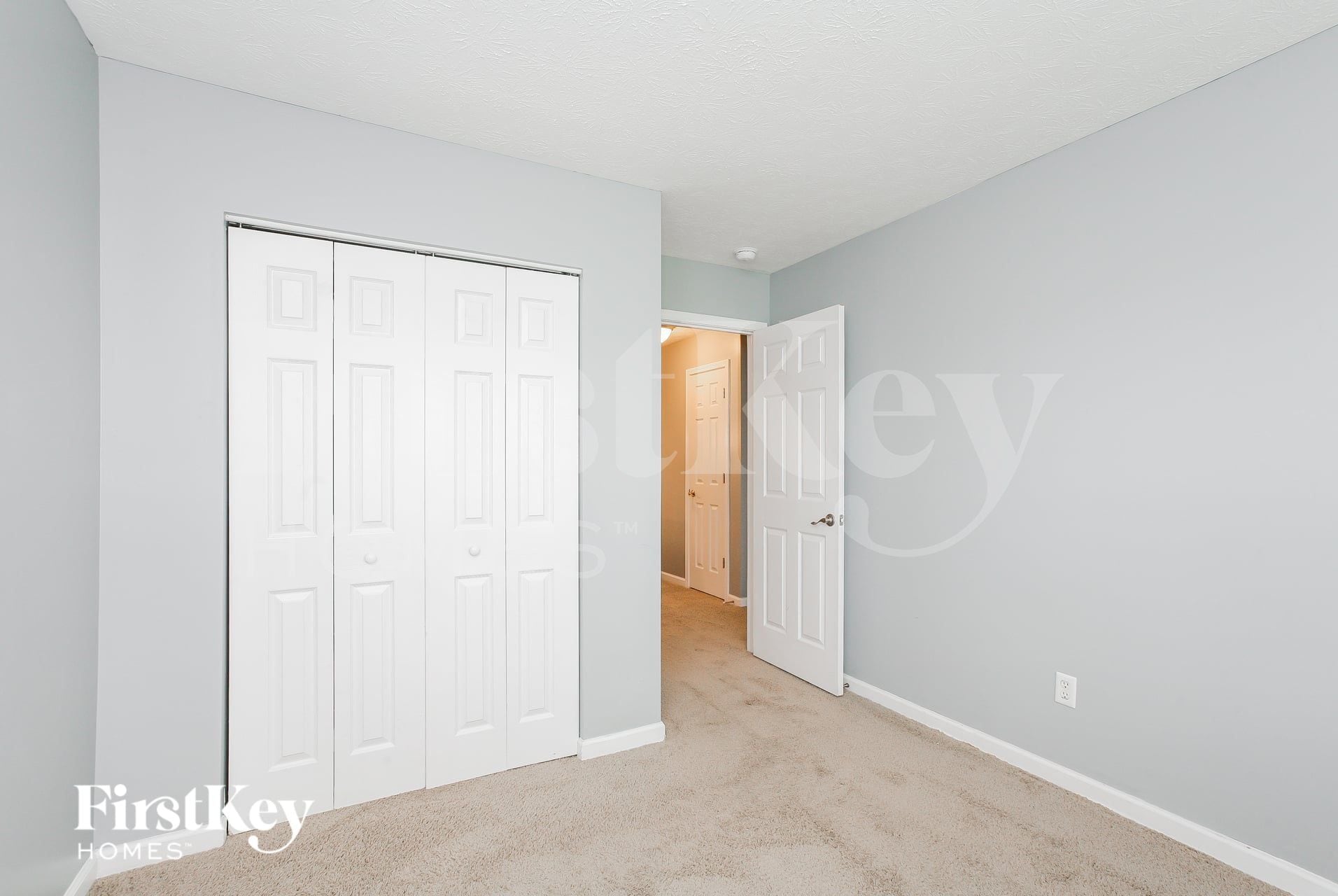 Building Photo - 3476 LimeLight Ln