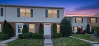 Building Photo - 483 Arwell Ct