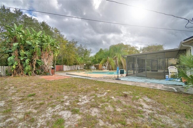 Building Photo - 531 Katherwood Ct