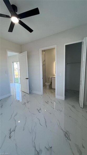 Building Photo - 1009 NE 15th Ln