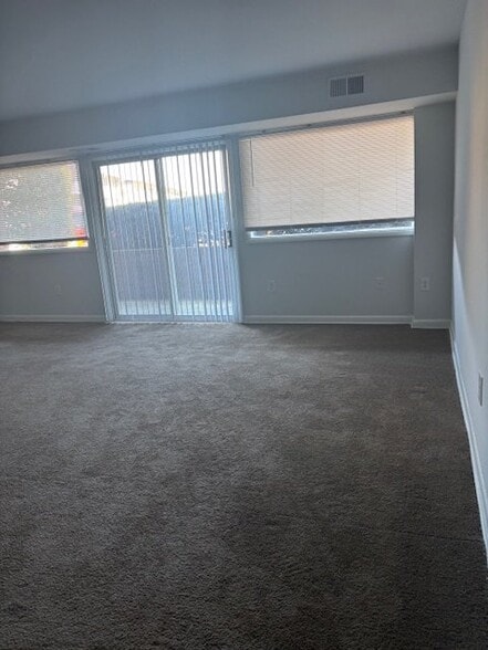 Building Photo - 812 Brook Hill Rd