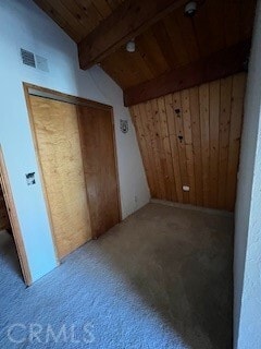 Building Photo - 1374 Rock Ridge Way