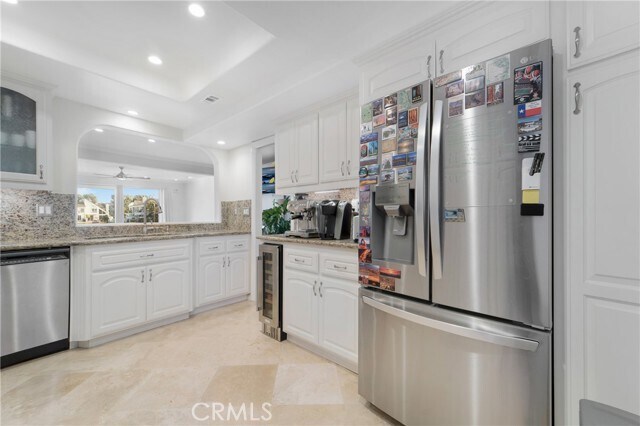 Building Photo - 3742 Montego Dr