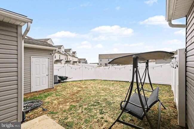 Building Photo - 90 Cortland Crossing