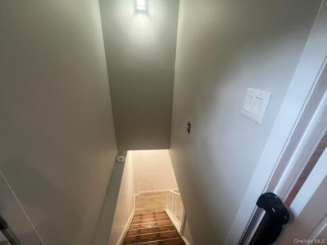 Building Photo - 152-44 12th Ave