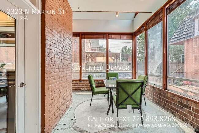 Building Photo - Mansion on Marion! Free Wifi, Fitness Room...