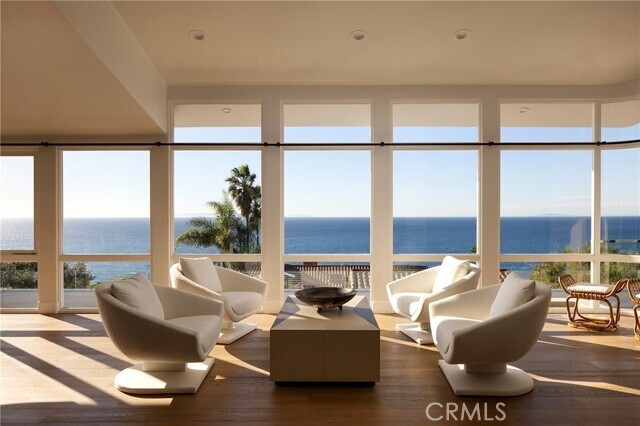 Building Photo - 52 N Portola