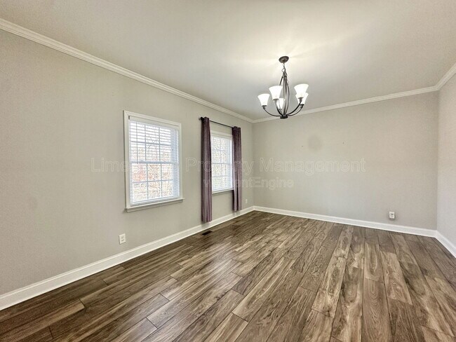 Building Photo - 3121 Deans Ct