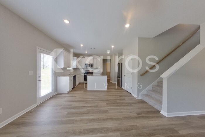 Building Photo - 5109 Cobalt Fls Bnd