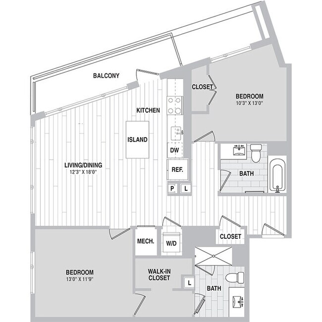 Building Photo - 165 Cambridgepark Dr