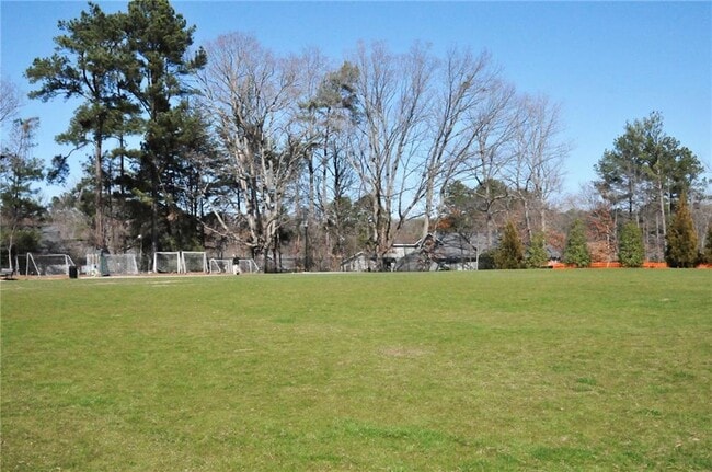 Building Photo - 5291 Manhasset Cove