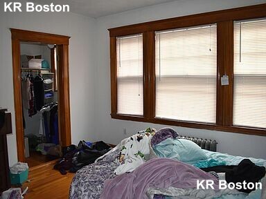 Primary Photo - 55 S Huntington Ave