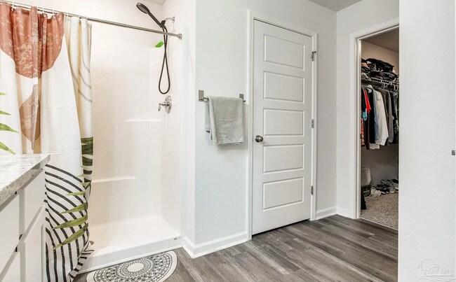 Building Photo - 9768 MilleeLoop