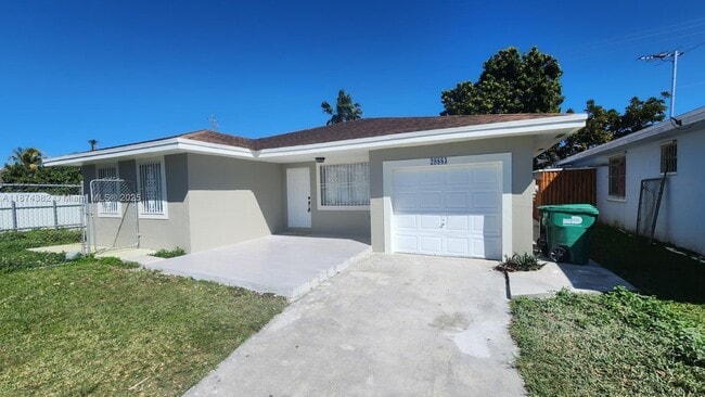 Primary Photo - 29883 SW 158th Ct