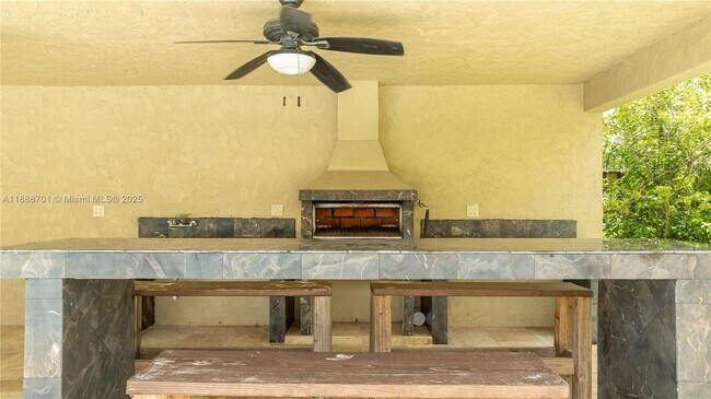 Building Photo - 8110 SW 188th St