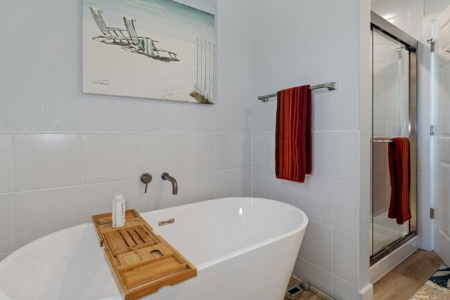 Building Photo - 10244 W Waterlander Lp