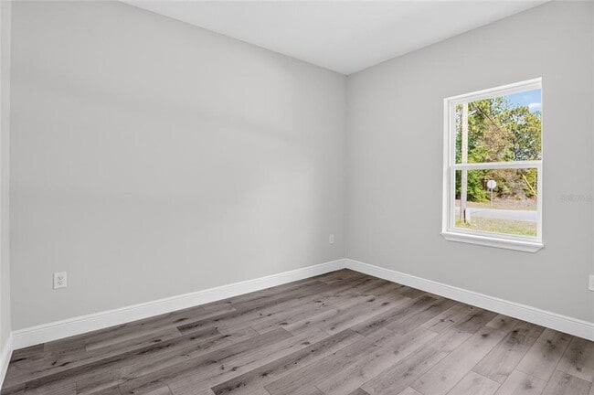 Building Photo - 8030 N Galena Ave