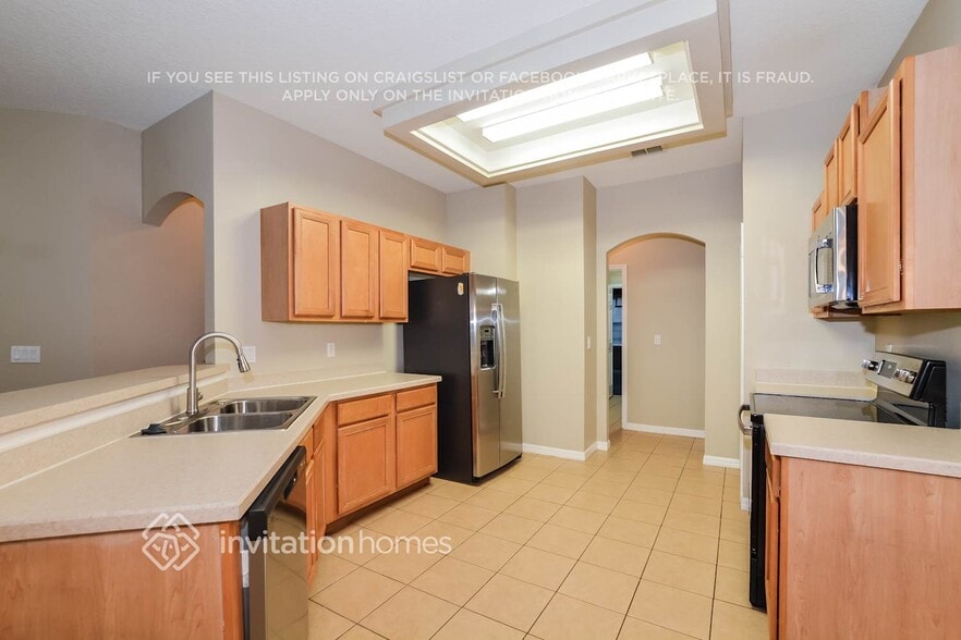 Building Photo - 1869 Nature Cove Ln