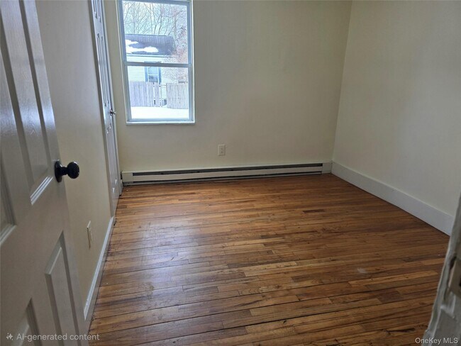 Building Photo - 149 Washington Dr