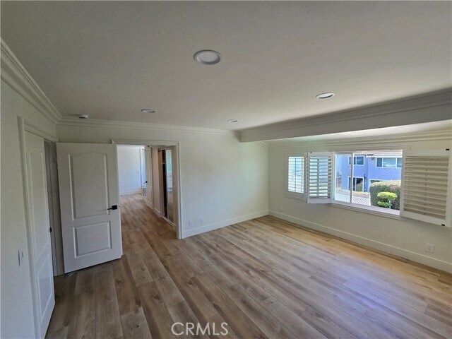 Building Photo - 1013 Cannonade Cir