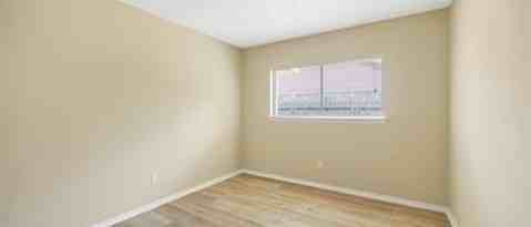 Building Photo - 3310 Crossman Dr