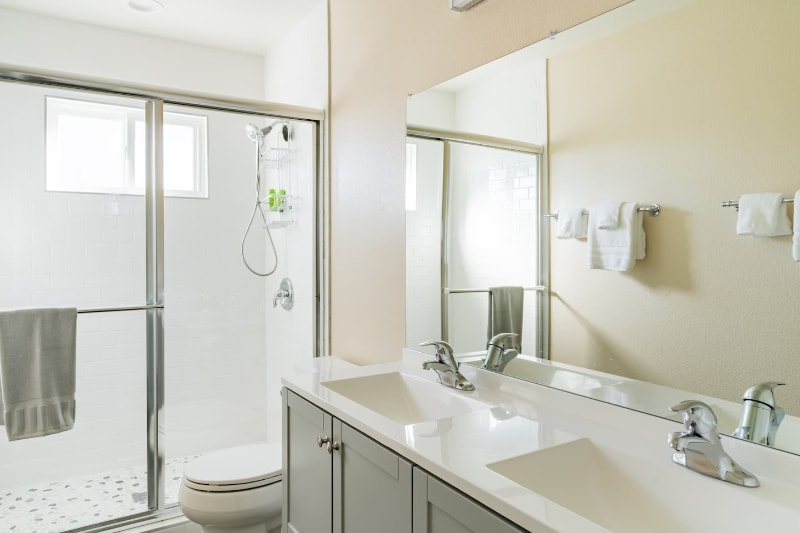 Building Photo - 4327 Dawes St