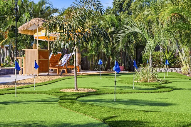 Building Photo - 10861 62nd Ave N