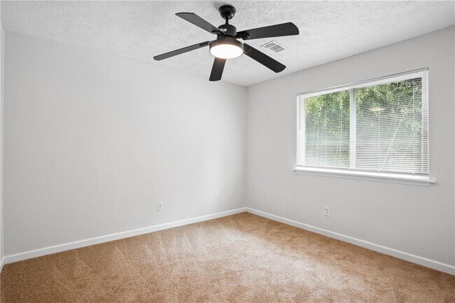 Building Photo - 3688 Burnley Ct