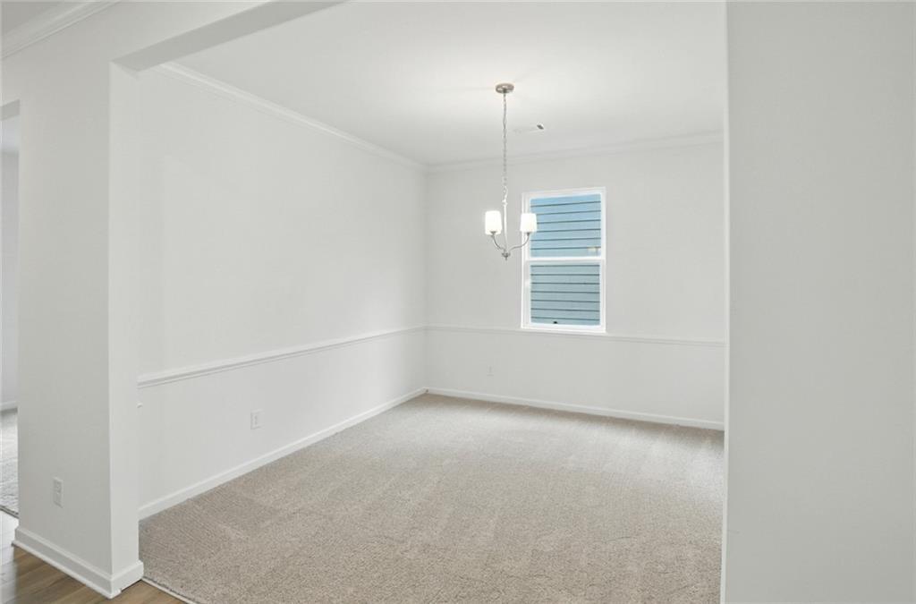 Building Photo - 233 Bloomfield Cir