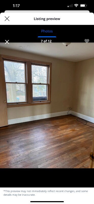 Building Photo - 1214 Cleveland Heights Blvd