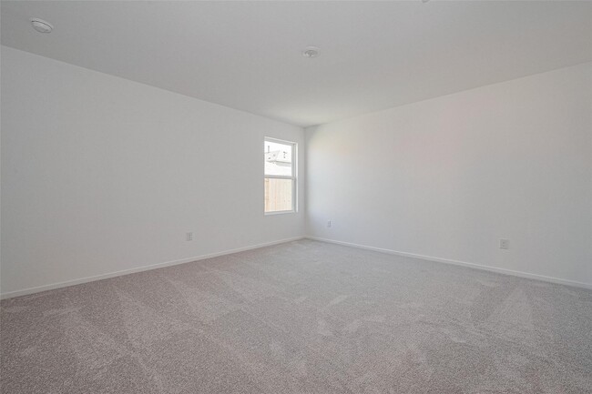 Building Photo - 6851 Lantana Leaf Ln