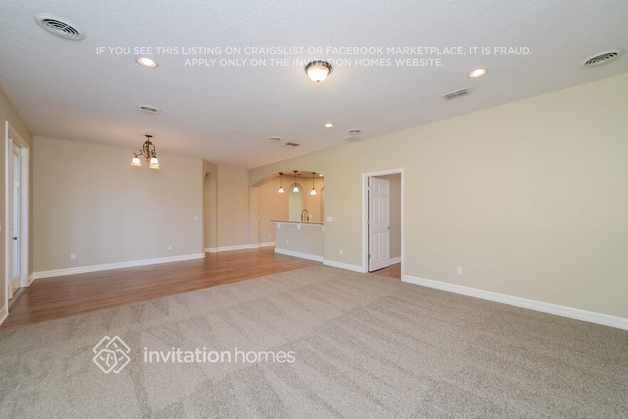 Building Photo - 360 Michigan Estates Cir