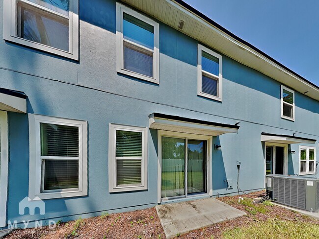 Building Photo - 12717 Camden Rd