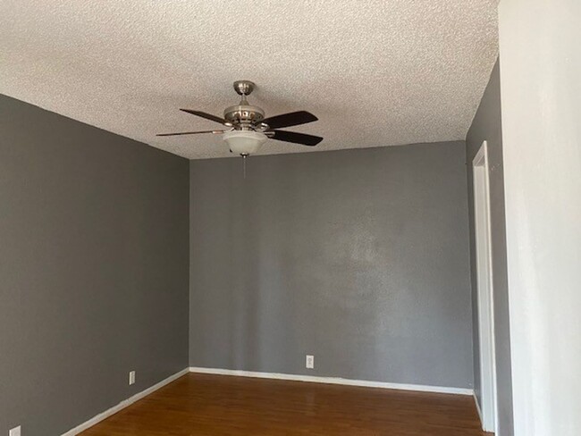 Building Photo - For Lease - 128 Partridge Park Odessa, TX