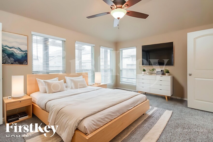 Building Photo - 4127 Ponderosa Hills Ln