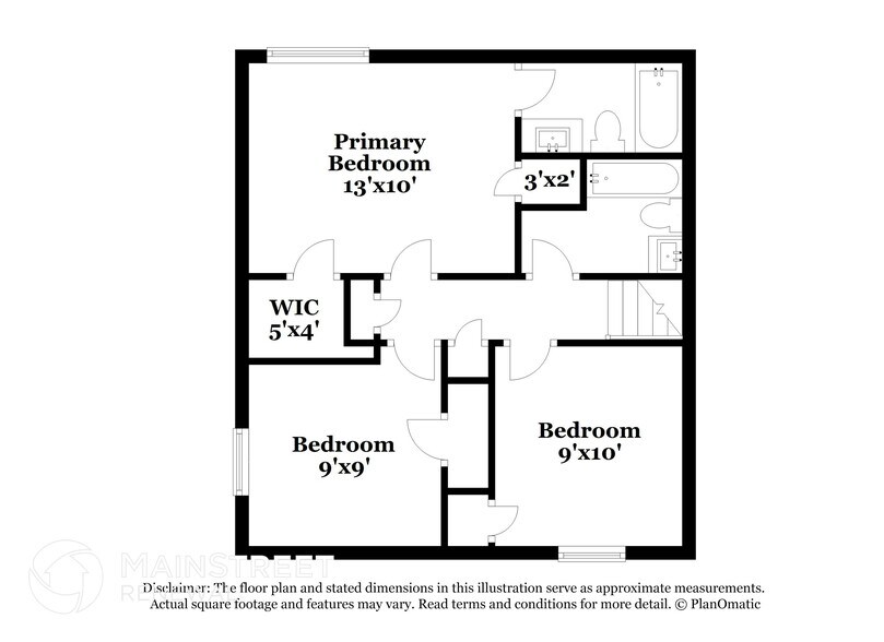 Building Photo - 6258 Leverett Dr