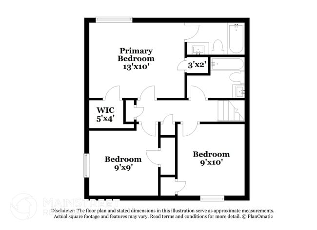 Building Photo - 6258 Leverett Dr